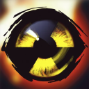 Survarium