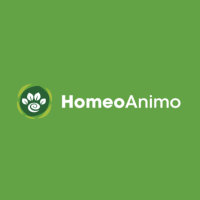  Homeoanimo – Coupons, Promo Codes & Special Offers (0)