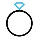 Purely Diamonds – Cashback, Rebates & Rewards
