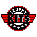 Trophy Kits – Cashback, Rebates & Rewards