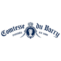 Comtesse Du Barry – Cashback, Rebates & Rewards