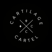  Cartilage Cartel – Coupons, Promo Codes & Special Offers (0)