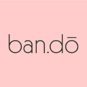 ban.do Designs – Cashback, Rebates & Rewards