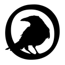 Crowfall – Cashback, Rebates & Rewards
