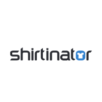 Shirtinator