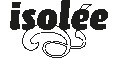  Isolee – Coupons, Promo Codes & Special Offers (0)