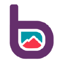 Bionica – Cashback, Rebates & Rewards
