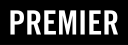 Premier Store