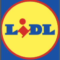 Lidl NL
