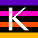K-DEER – Cashback, Rebates & Rewards
