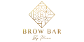 Brow Bar By Reema