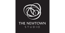 The Newtown Studio – Cashback, Rebates & Rewards