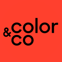 Color and Co – Cashback, Rebates & Rewards