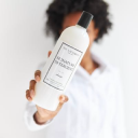 The Laundress