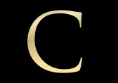 Cernucci – Cashback, Rebates & Rewards