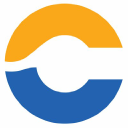  Cruise Critic – Coupons, Promo Codes & Special Offers (3)