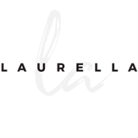 Laurella – Cashback, Rebates & Rewards