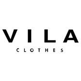 Vila NL – Cashback, Rebates & Rewards