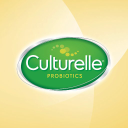 Culturelle – Cashback, Rebates & Rewards