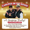 Cuenca Cigars – Cashback, Rebates & Rewards