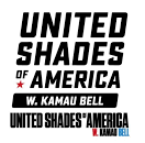 Unitedshades.com
