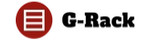 G-Rack UK – Cashback, Rebates & Rewards