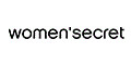 Women'Secret DE