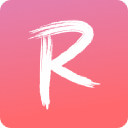 ROMWE