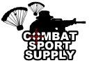  Combat Sport Supply – Coupons, Promo Codes & Special Offers (0)