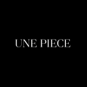 UNE PIECE – Cashback, Rebates & Rewards