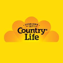 Country Life Vitamins – Cashback, Rebates & Rewards