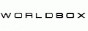 Worldbox PL