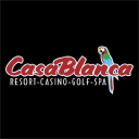  CasaBlanca – Coupons, Promo Codes & Special Offers (0)