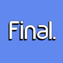 Final – Cashback, Rebates & Rewards