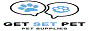 Get Set Pet – Cashback, Rebates & Rewards