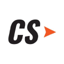  ClickSafety – Coupons, Promo Codes & Special Offers (0)