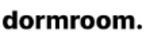  Dormroom – Coupons, Promo Codes & Special Offers (0)