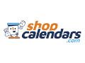Shopcalendars DE