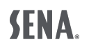 Sena Cases