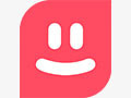 closed# Testabox ES – Cashback, Rebates & Rewards