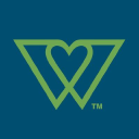 wondercide.com
