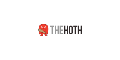  The HOTH – Coupons, Promo Codes & Special Offers (2)