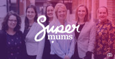 Supermums