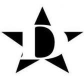 Deliberti IT – Cashback, Rebates & Rewards
