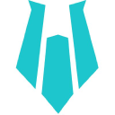 Woo Servers – Cashback, Rebates & Rewards