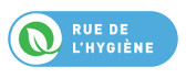 RUE DE L’HYGIENE FR