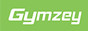 Gymzey – Cashback, Rebates & Rewards