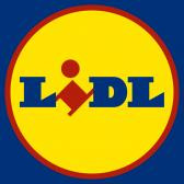 LIDL - FR – Cashback, Rebates & Rewards