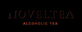 NOVELTEA – Cashback, Rebates & Rewards