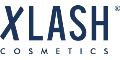 Xlash